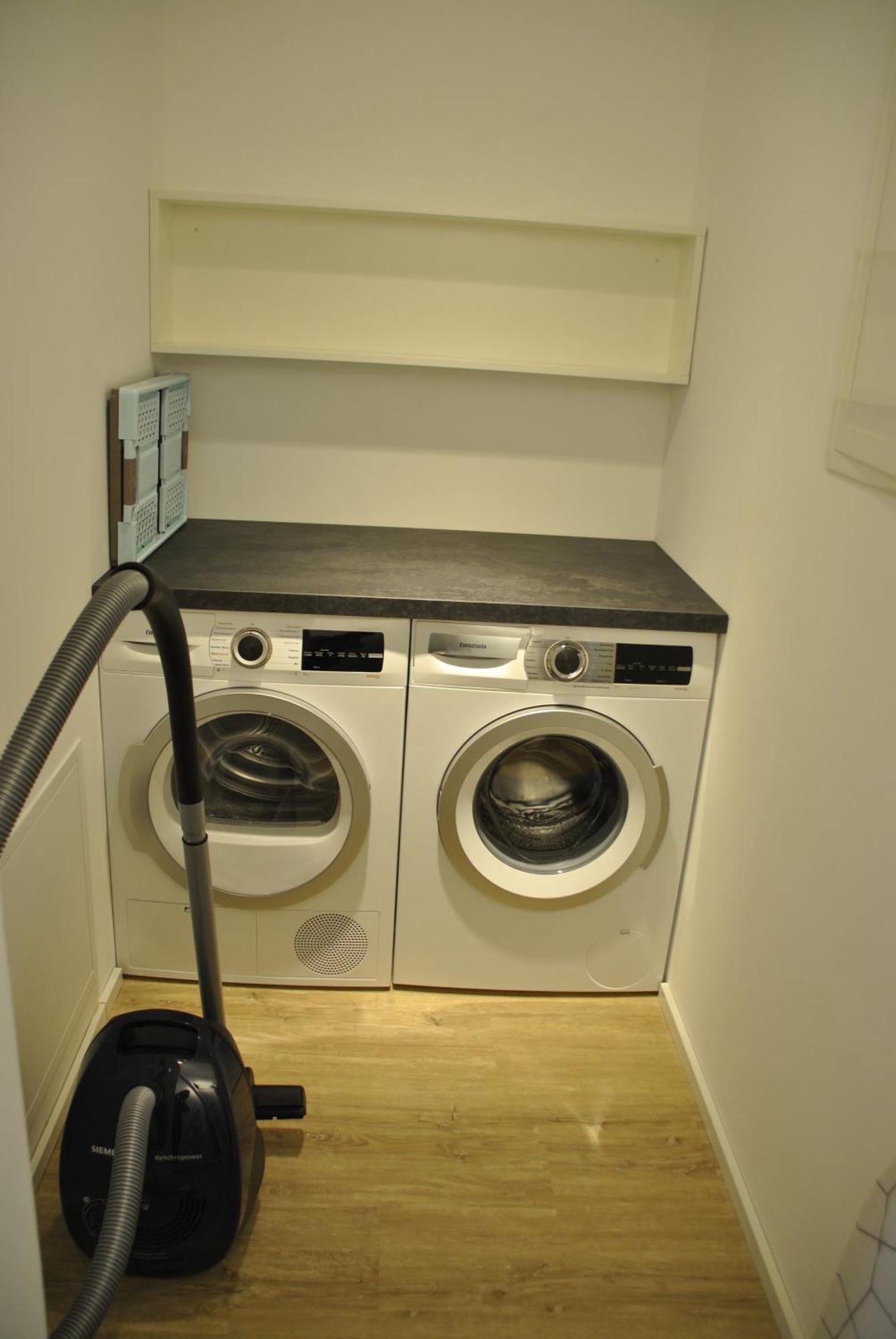 Ferienwohnung "Silbermoewe Ii", Hafenspitze Quartier Eckernförde Εξωτερικό φωτογραφία