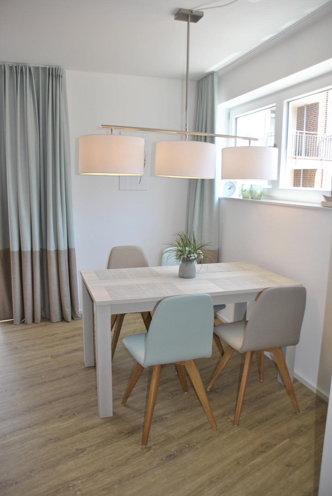 Ferienwohnung "Silbermoewe Ii", Hafenspitze Quartier Eckernförde Εξωτερικό φωτογραφία